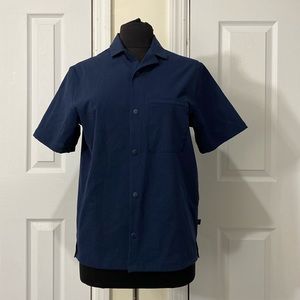 Lululemon size small Mens